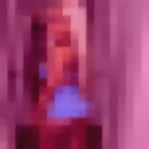 Contacte Tatiana, 29 ans à Marquise en privé