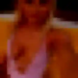 Photo sexy de Yasmina, 21 ans à Marquise - rencontre coquine