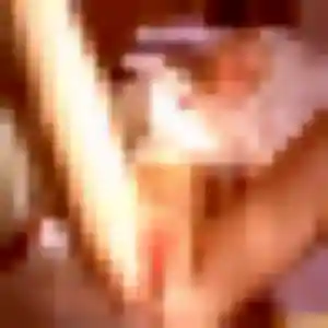 Photo de Adele à Marsannay-la-Côte (36 ans) - rencontre plan cul sans inscription