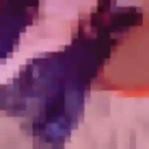 rencontre plan cul à Marsannay-la-Côte : photo de Anastasia, 34 ans - sans engagement