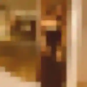 Photo privée de Claire, 41 ans à Marsannay-la-Côte - rencontre sans lendemain