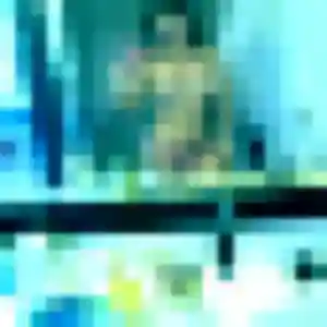 Colombine, fille de 39 ans veut rencontre plan cul à Marsannay-la-Côte