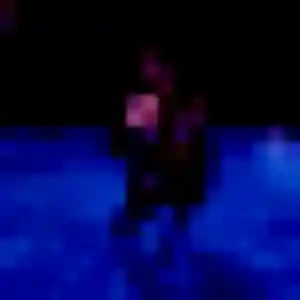 Gaia de Marsannay-la-Côte, 27 ans - rencontre plan cul sans lendemain