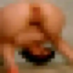 Photo sexy de Geraldine, 37 ans à Marsannay-la-Côte - rencontre sans lendemain