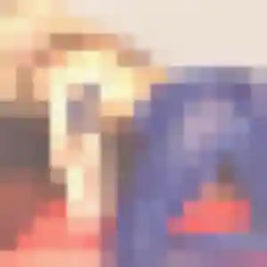 Rejoins Giulia, 44 ans à Marsannay-la-Côte gratuitement