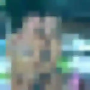 Ines (31 ans) à Marsannay-la-Côte cherche une rencontre rapidement