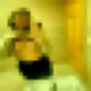 Photo exclusive de Lena, 29 ans à Marsannay-la-Côte - rencontre sans lendemain