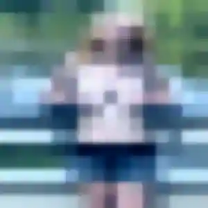 rencontre plan cul à Marsannay-la-Côte : profil de Margot, 32 ans - inscription gratuite