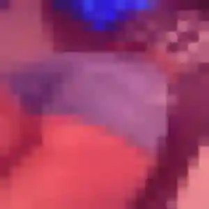 Noura, femme de 31 ans veut rencontre plan cul à Marsannay-la-Côte