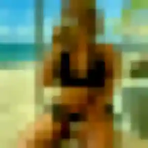 Sylviane, 29 ans, disponible à Marsannay-la-Côte pour une rencontre coquine