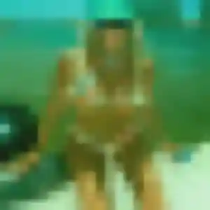 Charmante Tatyana, 26 ans à Marsannay-la-Côte - découvrir son profil