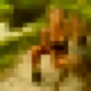 Rencontre Urielle, 22 ans à Marsannay-la-Côte en t'inscrivant