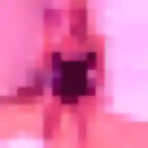 Photo de Edith à Marseillan (39 ans) - rencontre plan cul discret