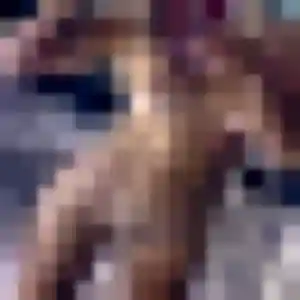 Marine de Marseillan, 24 ans - rencontre plan cul sans lendemain