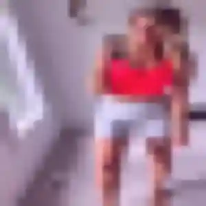 Pierrette, femme de 33 ans cherche rencontre plan cul à Marseillan