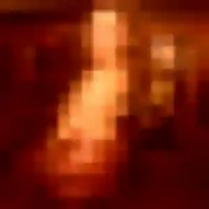 Alexandra, fille de 22 ans cherche rencontre plan cul à Marseille