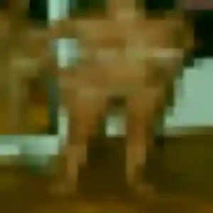 Photo exclusive de Bernadette, 23 ans à Marseille - rencontre coquine