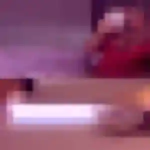 Profil de Bertille à Marseille (24 ans) - rencontre plan cul sans inscription