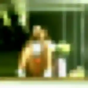 Profil de Christelle à Marseille (19 ans) - rencontre plan cul anonyme