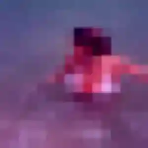 Photo perso de Edith, 32 ans à Marseille - plan discret