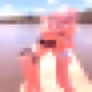 Emilie, 22 ans, cherche un rencontre plan cul à Marseille