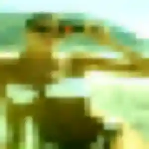 Emmanuelle, femme de 45 ans cherche rencontre plan cul à Marseille