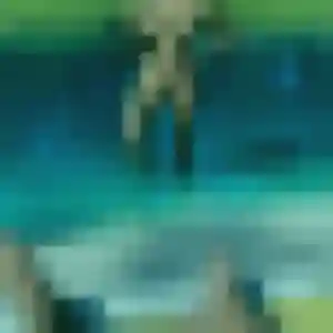 Gladys (38 ans) à Marseille cherche une rencontre ce soir