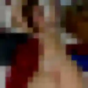 Hortense, fille de 30 ans cherche rencontre plan cul à Marseille