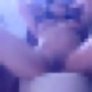 Lucienne, 24 ans, veut un rencontre plan cul à Marseille