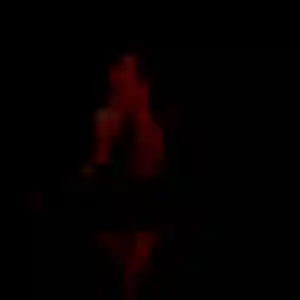 Marilou, femme de 22 ans veut rencontre plan cul à Marseille