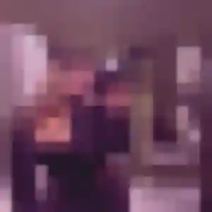 Rebecca de Marseille, 36 ans - rencontre plan cul discret