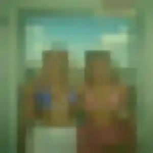 Profil de Chiara à Marsillargues (26 ans) - rencontre plan cul gratuit