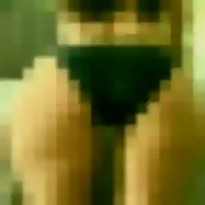 Elena, femme de 30 ans veut rencontre plan cul à Marsillargues