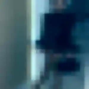 Fanny, 19 ans, disponible à Marsillargues pour une rencontre coquine