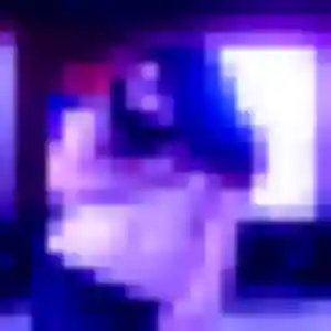 Hermine, 44 ans, dispo pour rencontre plan cul à Marsillargues