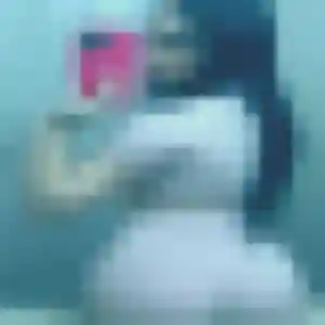 Marie-Pierre (34 ans) à Marsillargues propose une rencontre rapidement