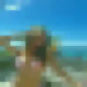 Rejoins Tiffany, 21 ans à Marsillargues en privé