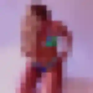 Belle Albertine, 43 ans à Martignas-sur-Jalle - la contacter