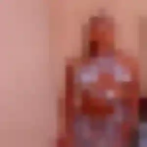 Amira (39 ans) à Martignas-sur-Jalle cherche une rencontre maintenant