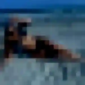 Anne-Laure (42 ans) à Martignas-sur-Jalle attend une rencontre aujourd'hui