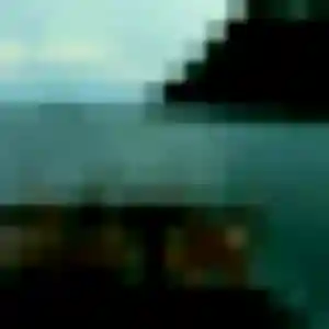 Axelle, 43 ans, en ligne à Martignas-sur-Jalle pour une rencontre coquine