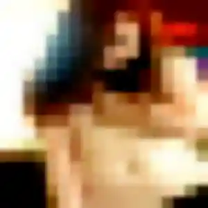 Photo exclusive de Berengere, 43 ans à Martignas-sur-Jalle - rencontre sans lendemain