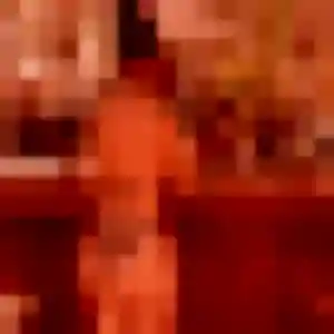 Clara (30 ans) à Martignas-sur-Jalle cherche un rencontre plan cul ce soir