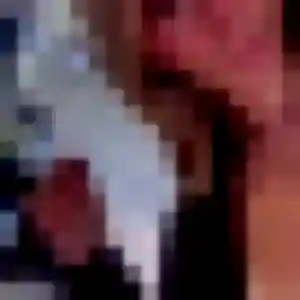 Elodie, 20 ans, dispo pour rencontre plan cul à Martignas-sur-Jalle