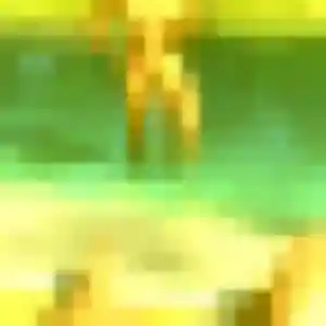 Gwendoline, femme de 39 ans veut rencontre plan cul à Martignas-sur-Jalle