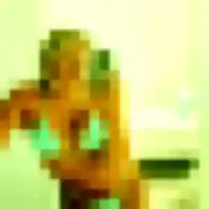 Photo perso de Jessica, 41 ans à Martignas-sur-Jalle - rencontre coquine