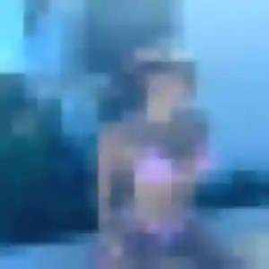 Jihane, 39 ans, dispo pour rencontre plan cul à Martignas-sur-Jalle