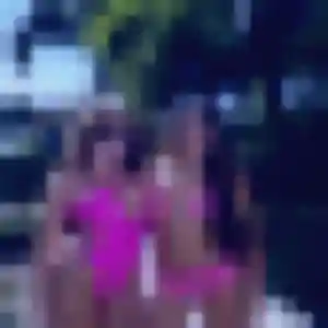 Découvre Marie-Christine, 25 ans à Martignas-sur-Jalle en t'inscrivant