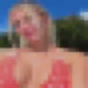 Charmante Marie-Jeanne, 27 ans à Martignas-sur-Jalle - la contacter