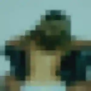 Mila, 22 ans, veut un rencontre plan cul à Martignas-sur-Jalle